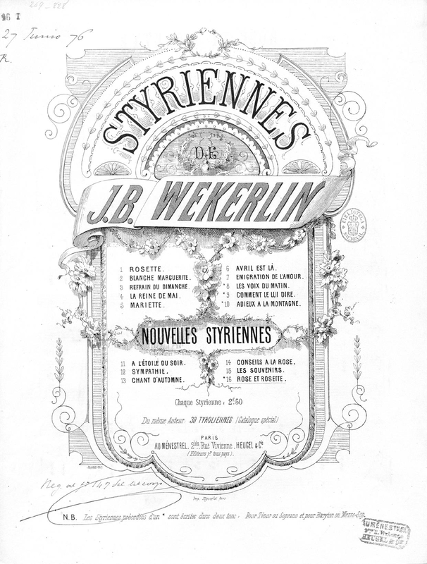 File:PMLP617423-Weckerlin - Styriennes No16 Rose et Rosette - vpf-BDH.pdf