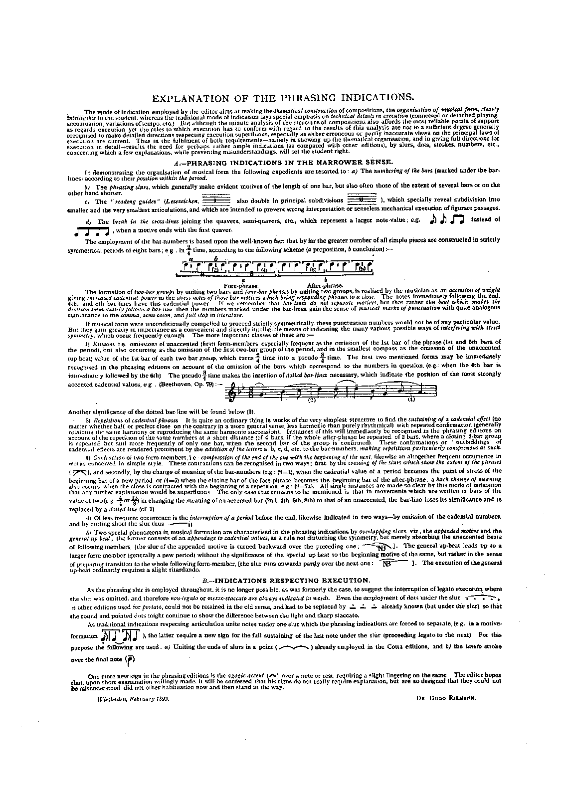 File:PMLP156918-Hummel,J.N., Riemann's Explanation editorial additions.pdf