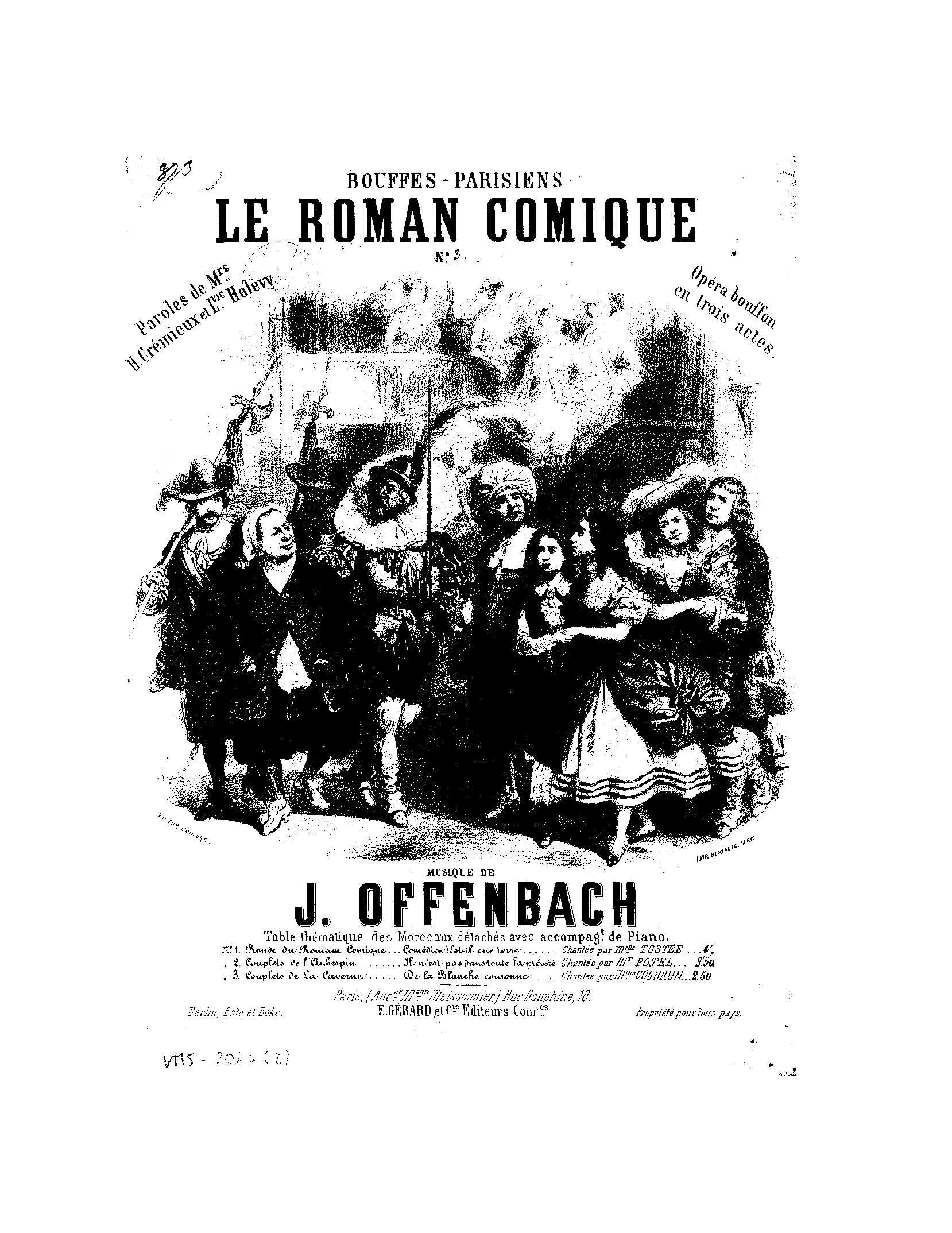 File:PMLP727249-Offenbach - roman comique, Le - No3 - vss-BNF.pdf