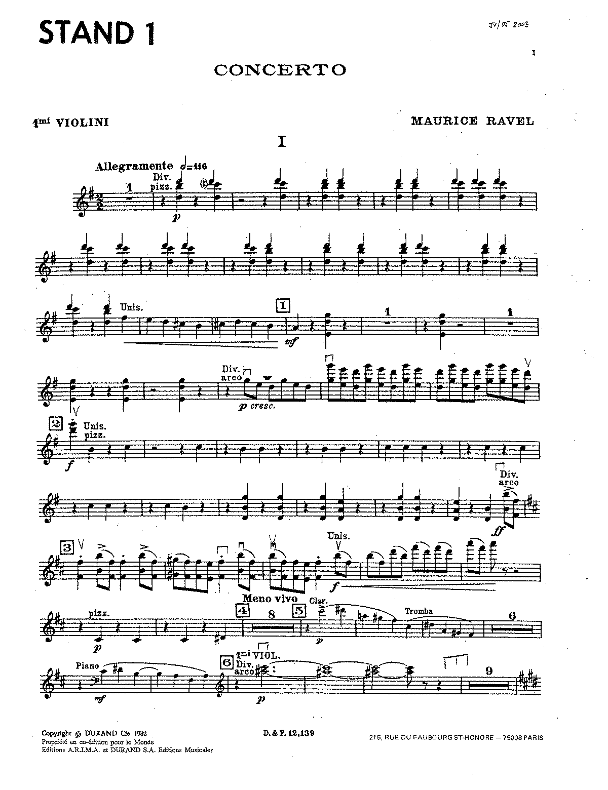 File:PMLP04753-RAVEL ConcInG Vln1.pdf