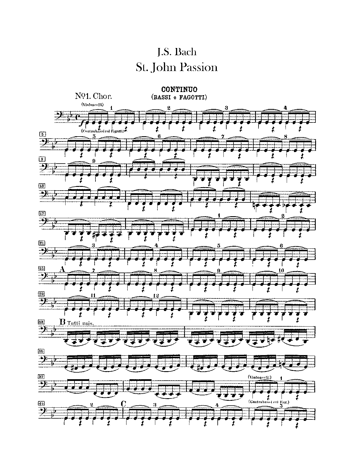 File:PMLP03317-Bach-BWV0245.Bass.pdf