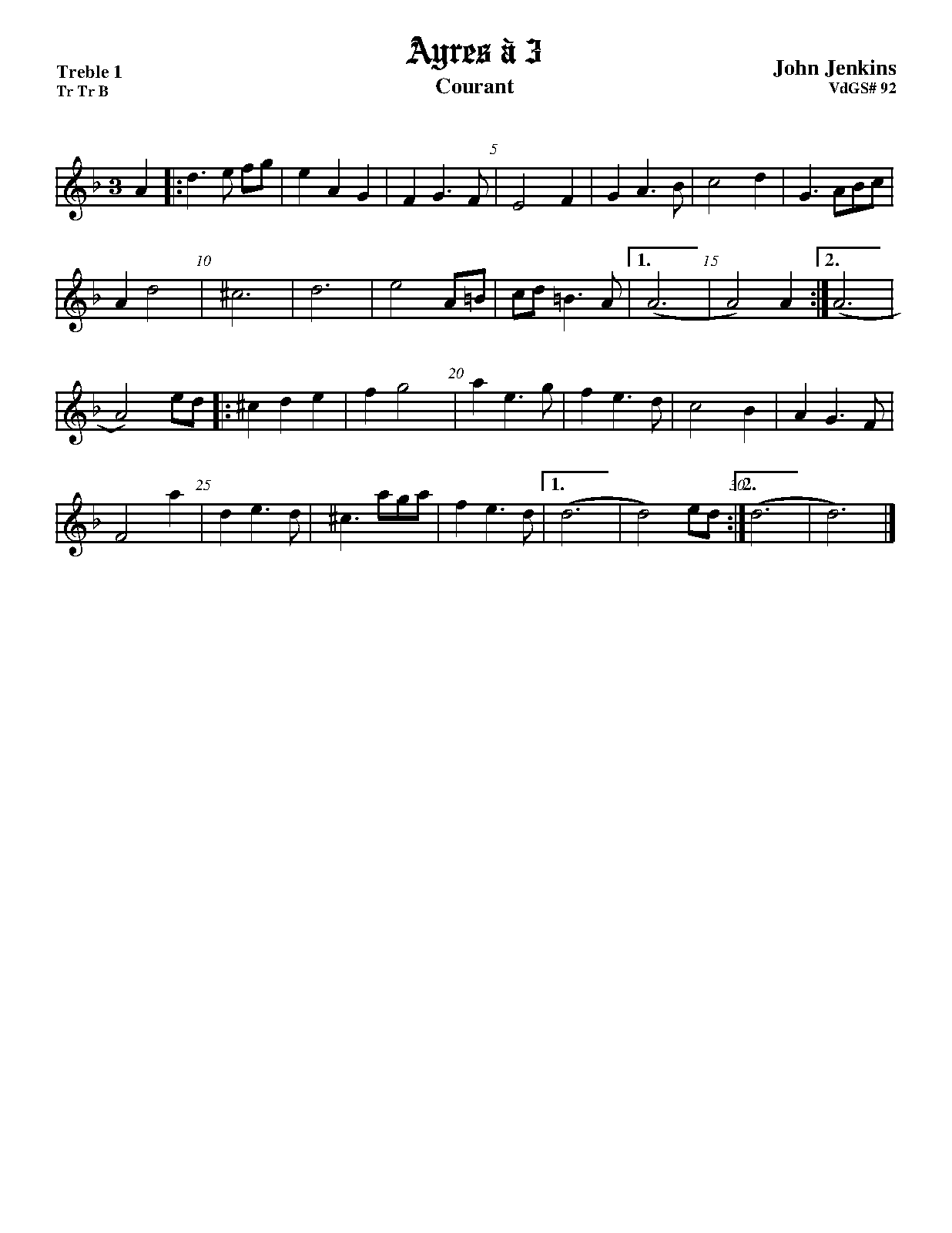 File:WIMA.daca-0922-1.pdf