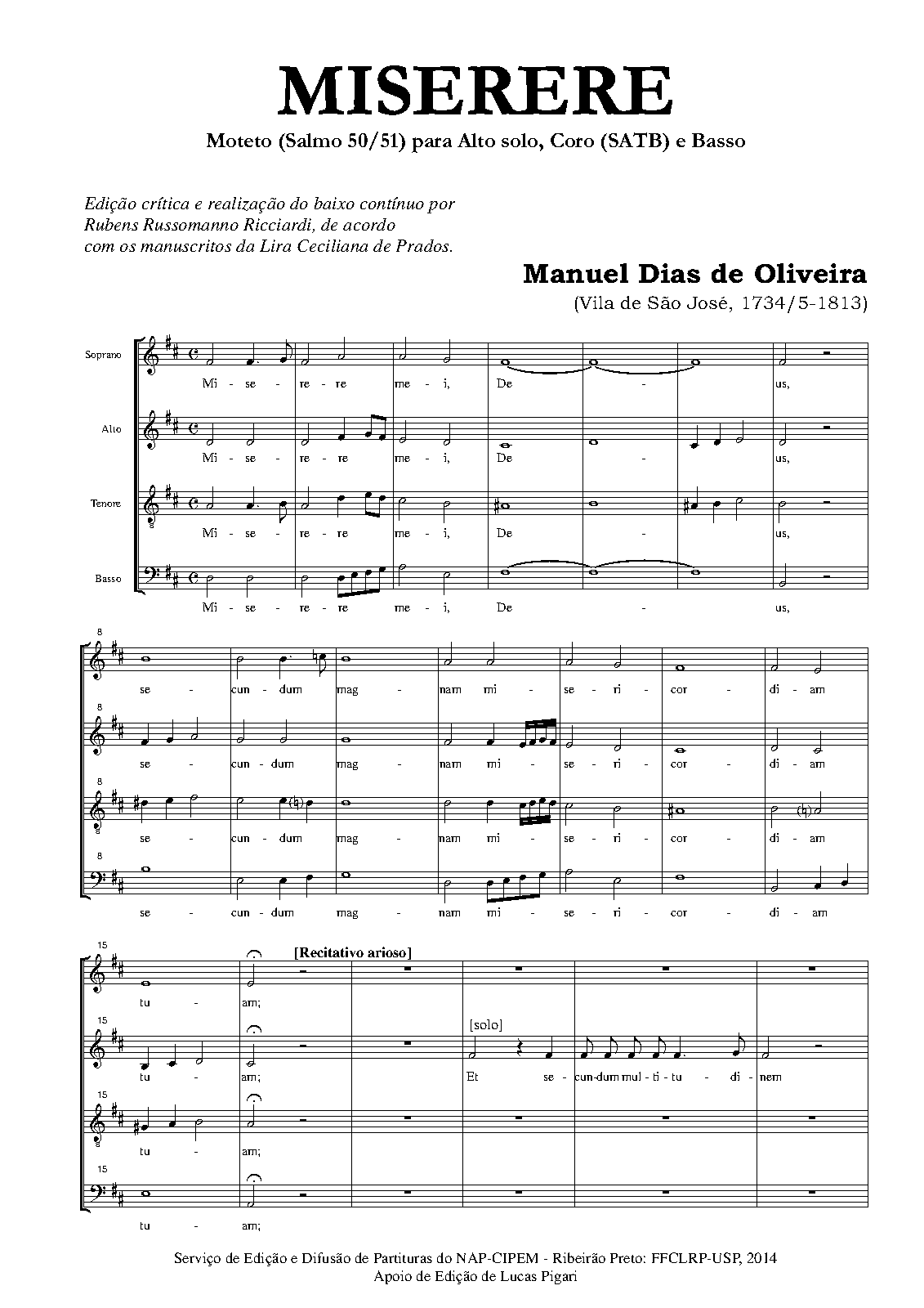 File:PMLP462441-Miserere - Coro.pdf
