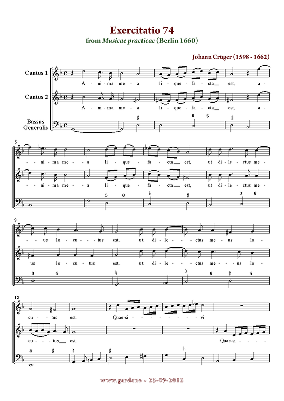 File:PMLP752864-A Bornstein Cruger 74.pdf