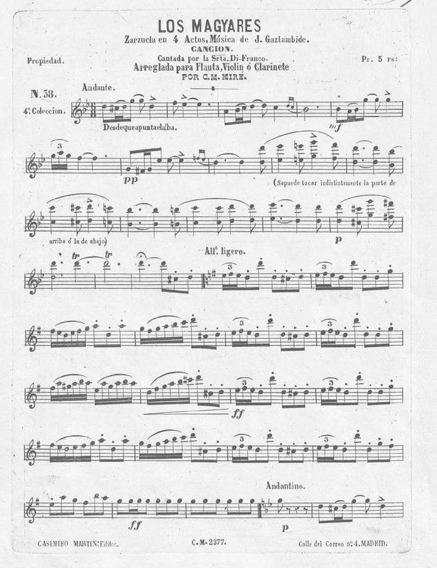 File:PMLP234454-Gaztambide Los magyares Mire 1b 2377 EMn.pdf