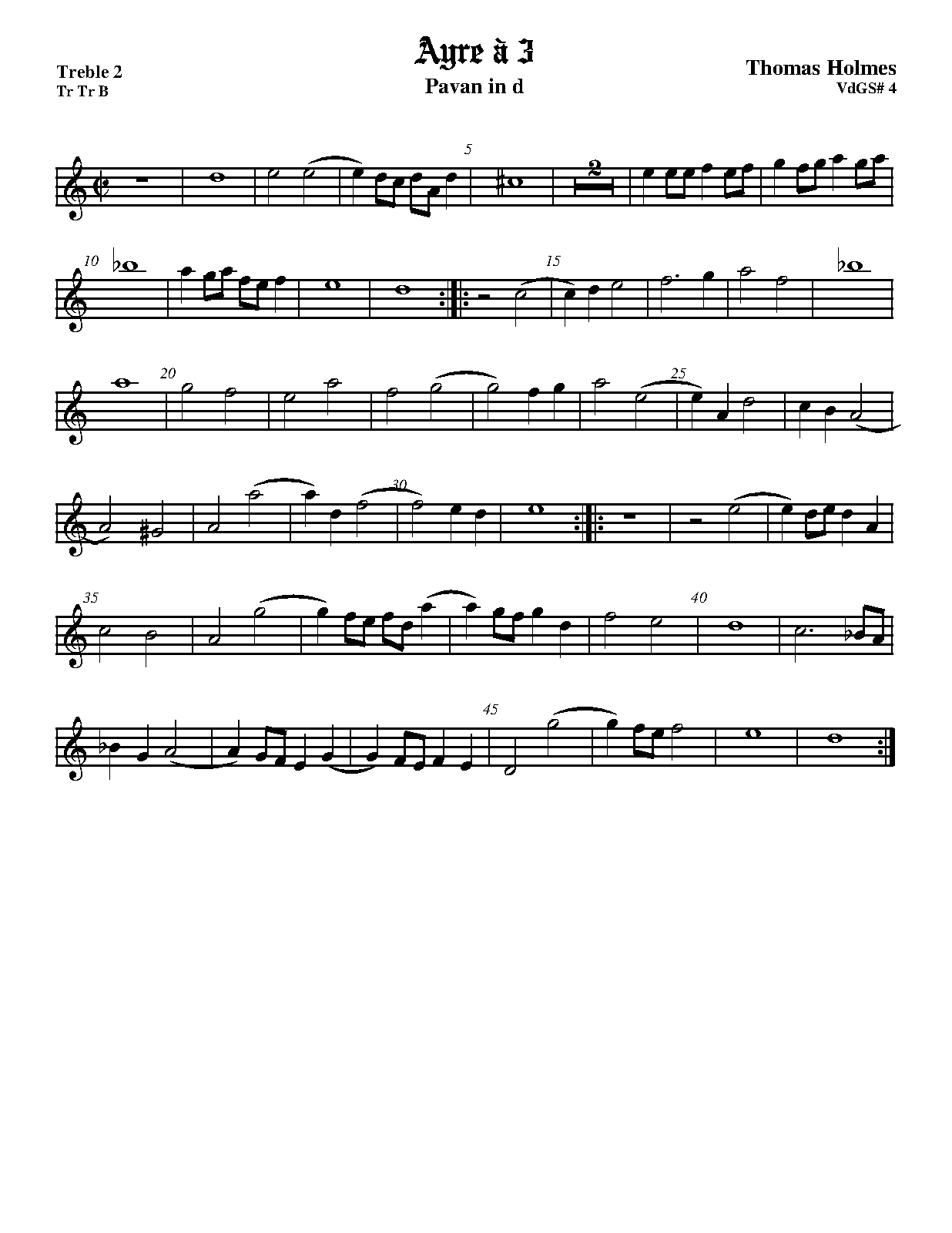 File:WIMA.2ab1-1002-2.pdf