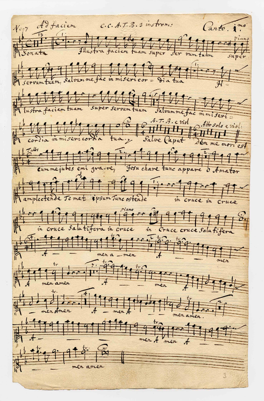 File:PMLP232995-Buxtehude - Membra Jesu Nostri 7.PDF
