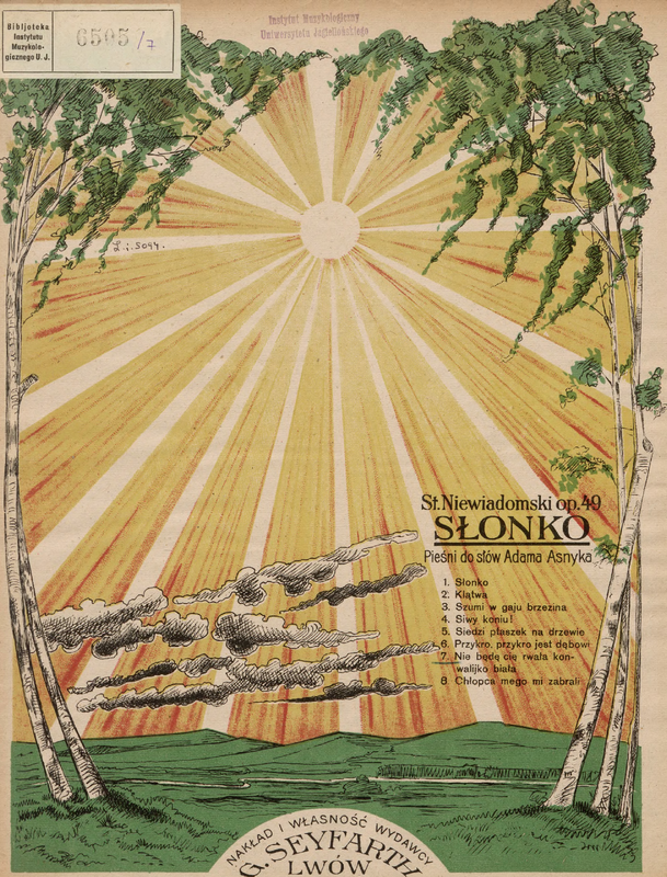 File:PMLP1242985-NDIGMUZ004869.pdf