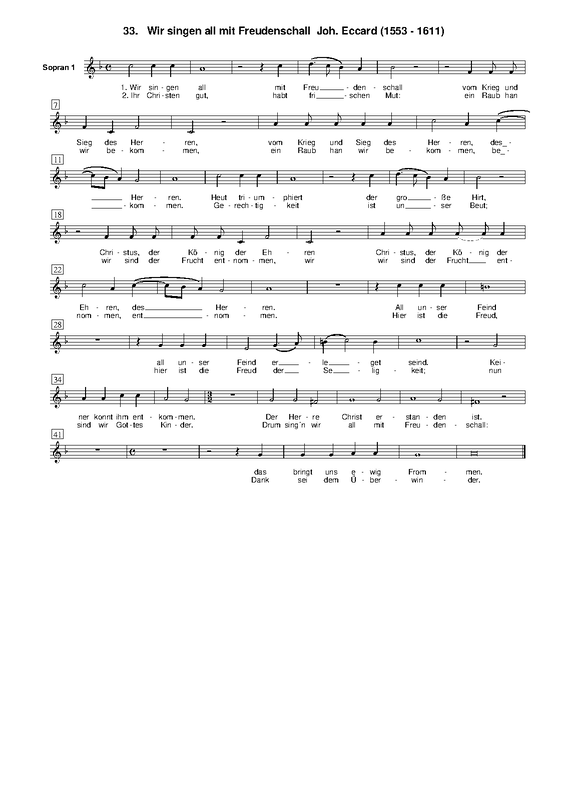 File:WIMA.bb66-33 Wir-singen-all-mit-Freudenschall Chor-1 01 Sopran-1.pdf