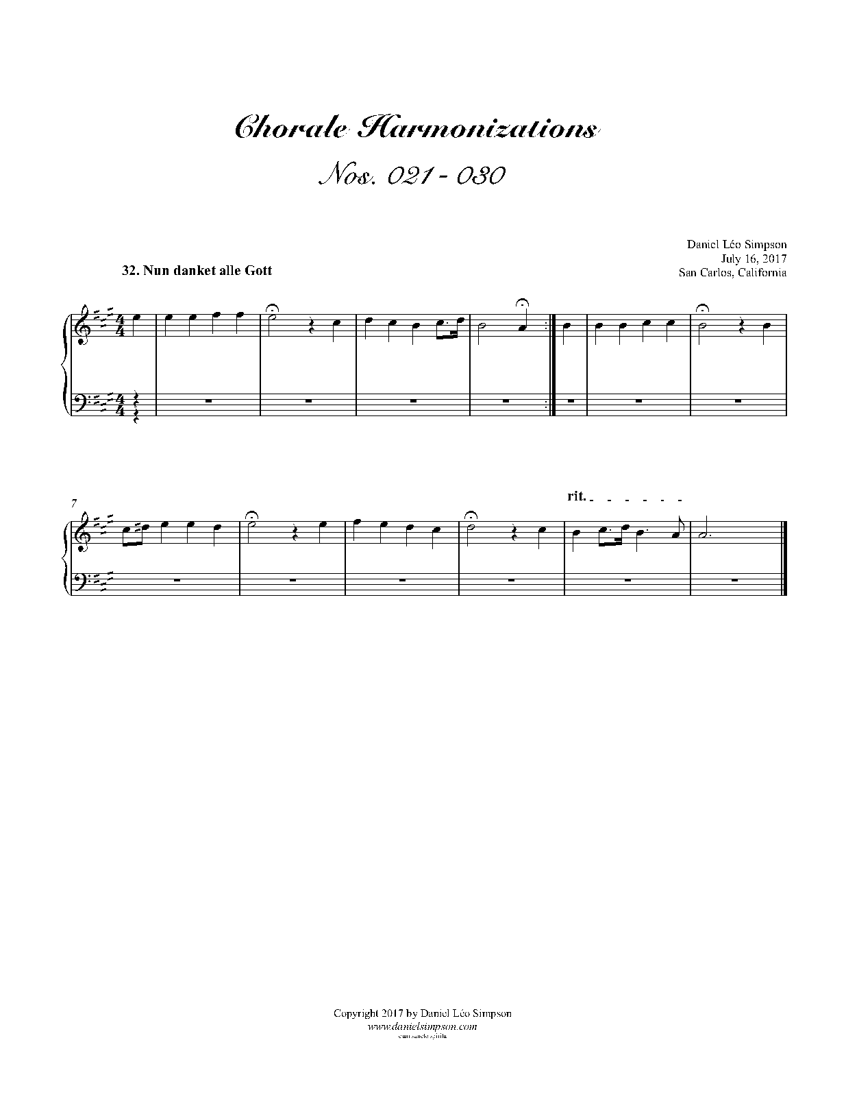 File:PMLP777569-DRAFTS-032 Nun danket alle Gott-simpson-imslp-071617.pdf