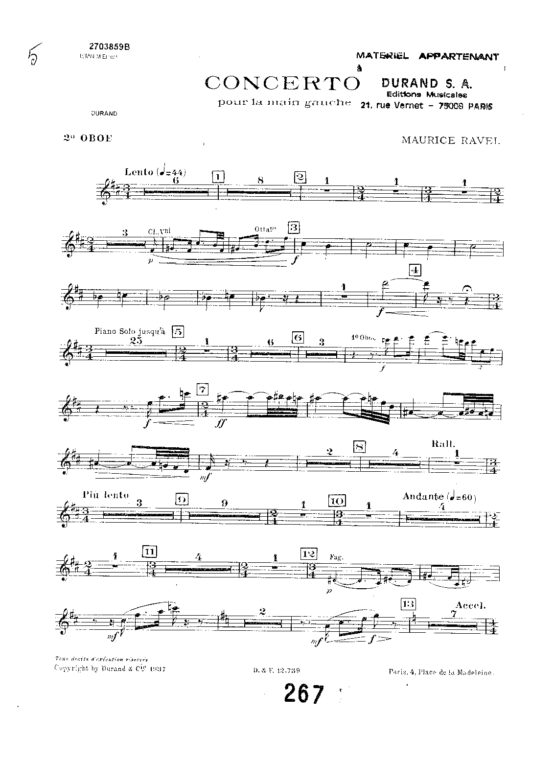 File:PMLP4758-RAVEL-Concerto-pour-la-main-gauche-Hautbois-2.pdf