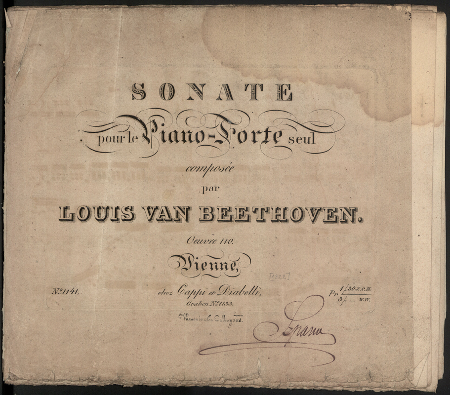 File:PMLP01488-Polona 42938427.pdf