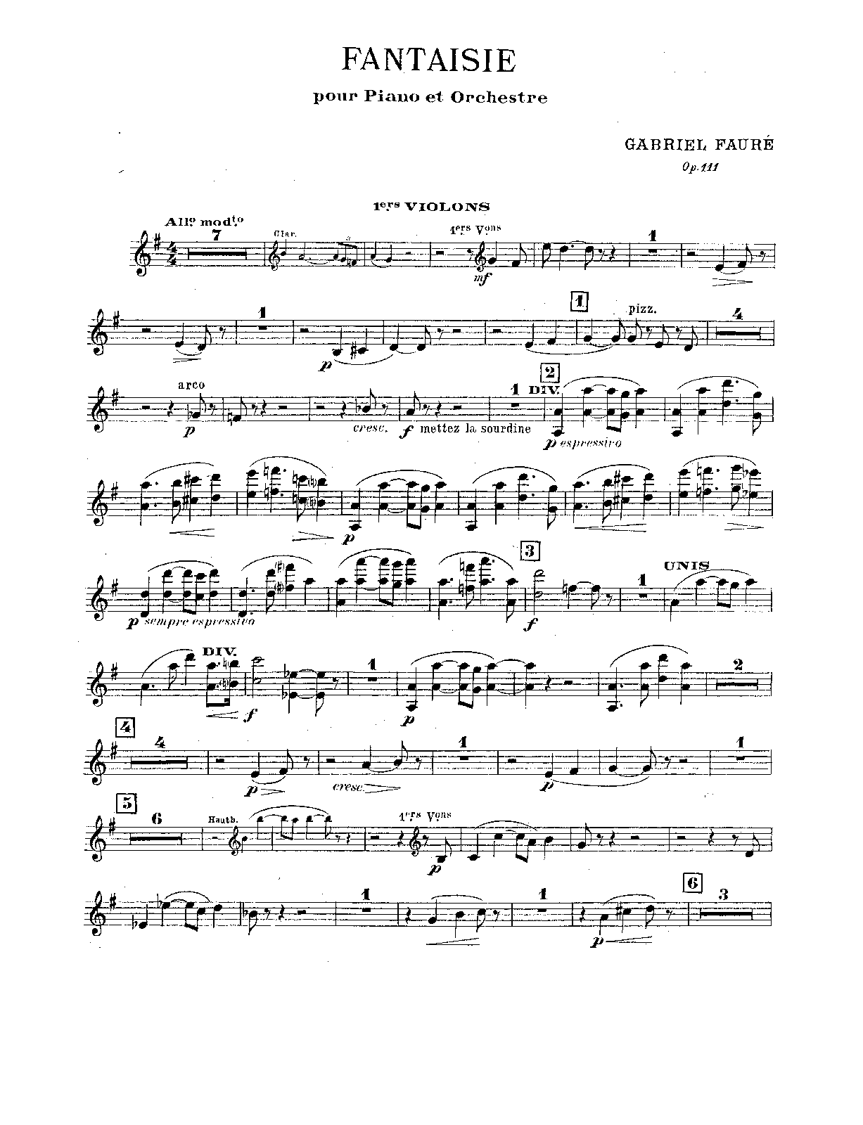File:PMLP23800-Faure-Fantaisie-111 - 09 Violins I.pdf