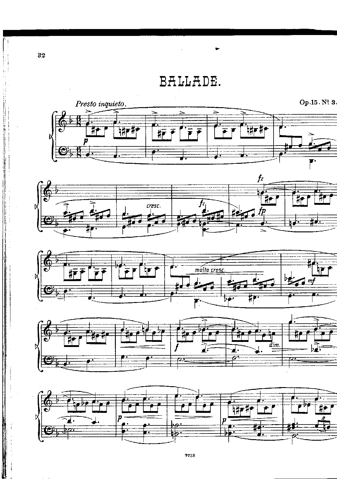 File:Mackenzie op15 Ballade.pdf