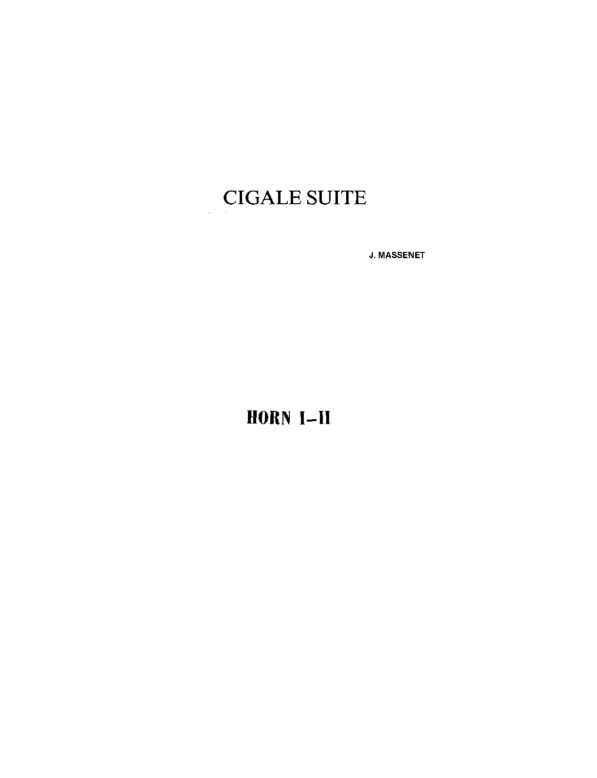 File:PMLP11083-Massenet-Cigale-Suite - 05 Horn 1-4.pdf