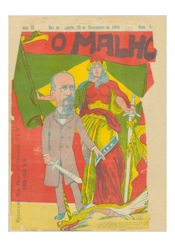 File:PMLP1036722-115.pdf