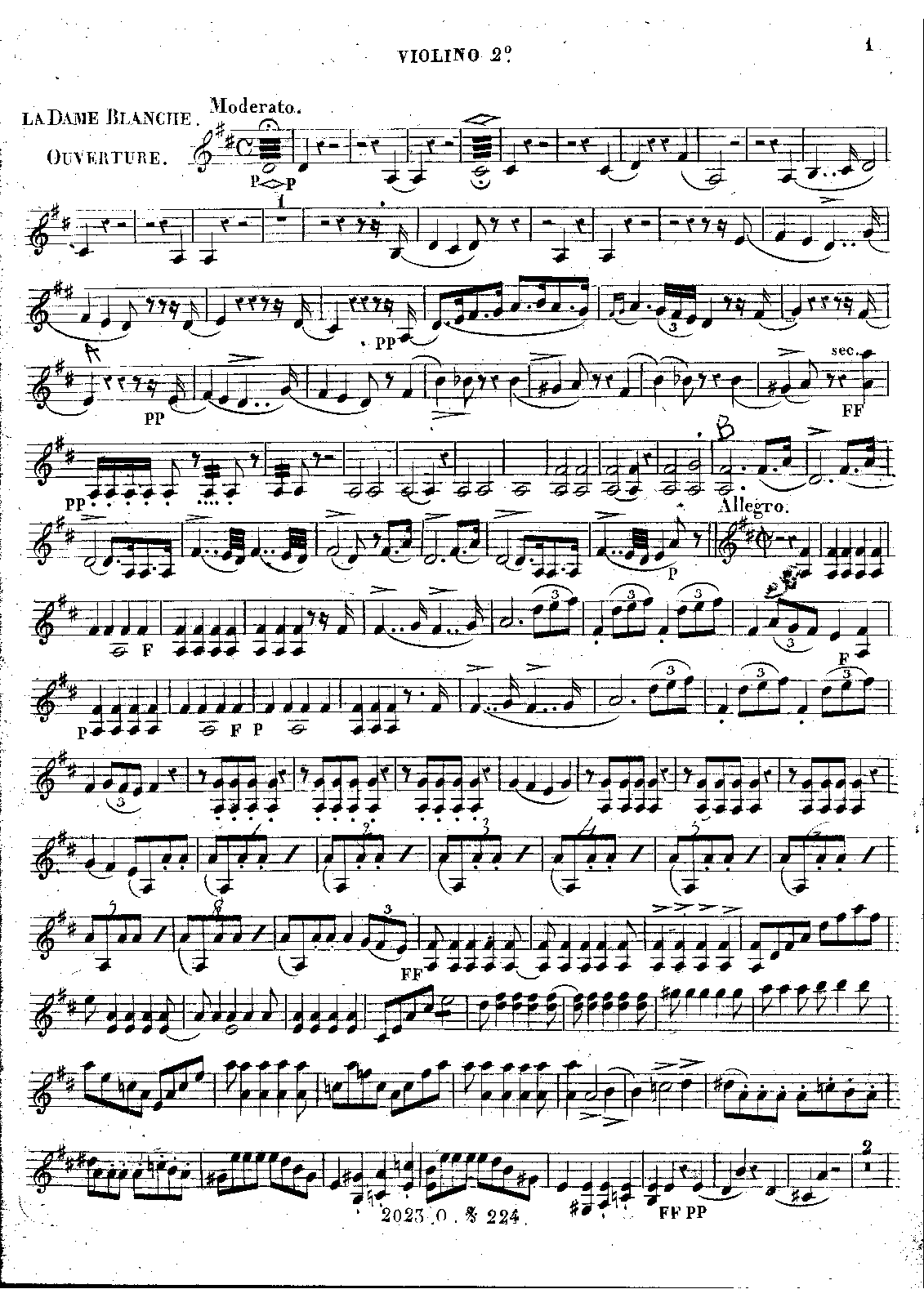 File:PMLP33729-DameBlanche-Violin2.pdf
