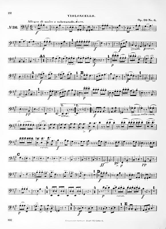 File:PMLP662993-VC.6 VcPt.pdf