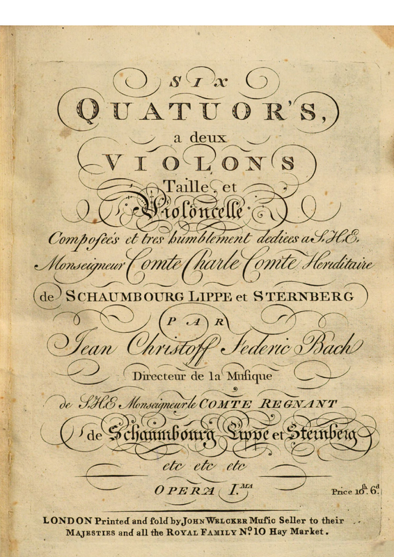 File:PMLP227681-jcf bach g.397. Six Quatuor's a- deux Violons- Taille et Violoncelle Op.1 vn2.pdf