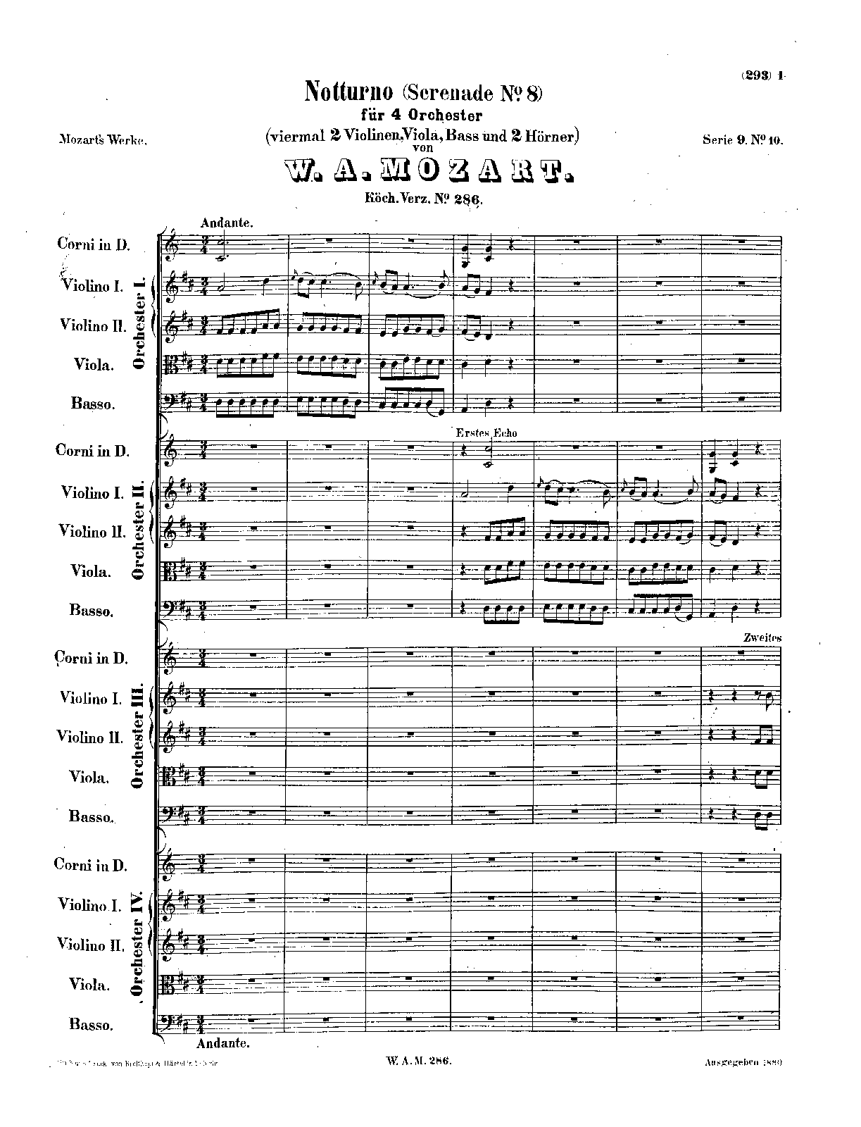 File:PMLP40438-Mozart Werke Breitkopf Serie 09 10 KV286.pdf