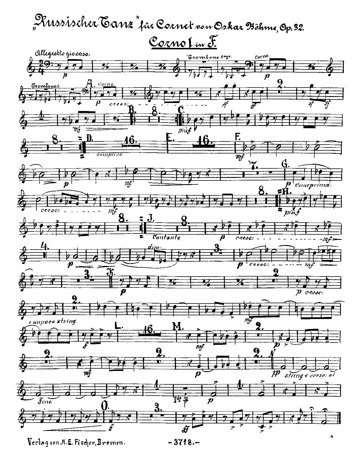 File:PMLP1120222-RT orch hn.pdf