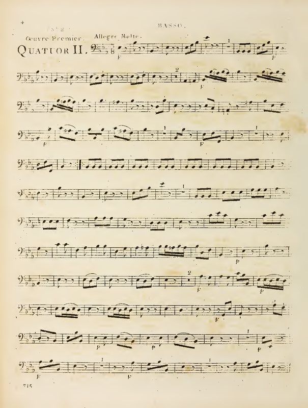 File:PMLP658854-6 c IMSLP471590-PMLP765505-collectioncomplt00hayd.4vc.pdf