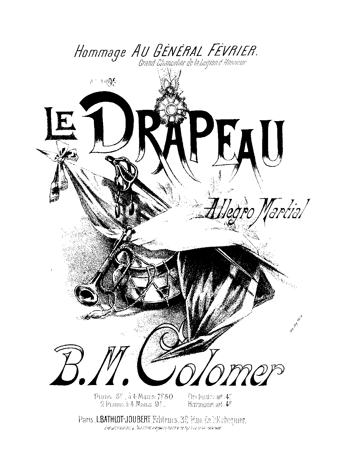 File:PMLP580518-BnF bpt6k396601n mono.pdf