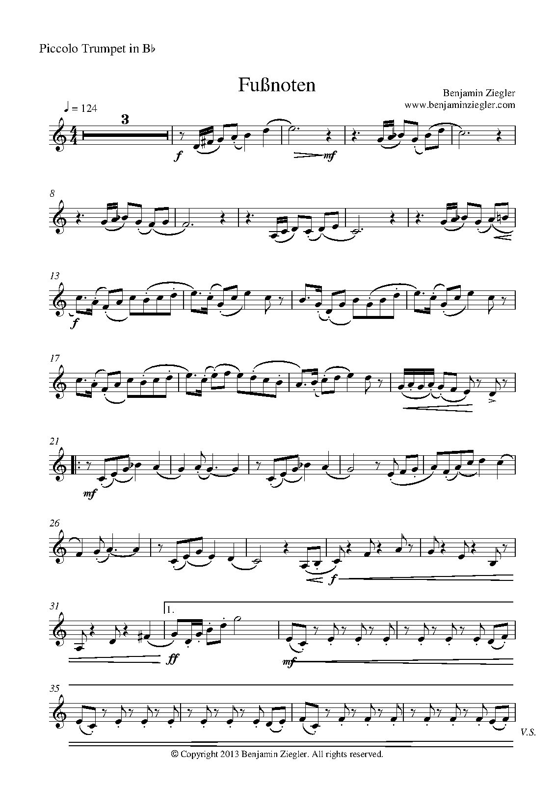 File:PMLP482609-Benjamin Ziegler - Fußnoten - Piccolo Trumpet in Bb.pdf