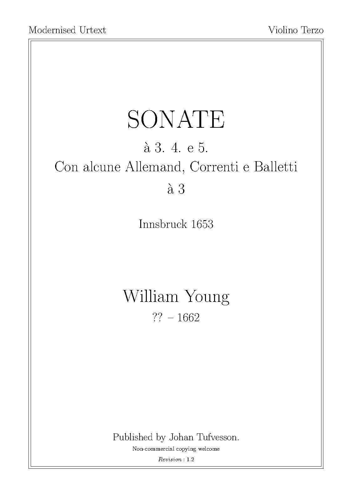 File:WIMA.0f36-ysonv3.pdf