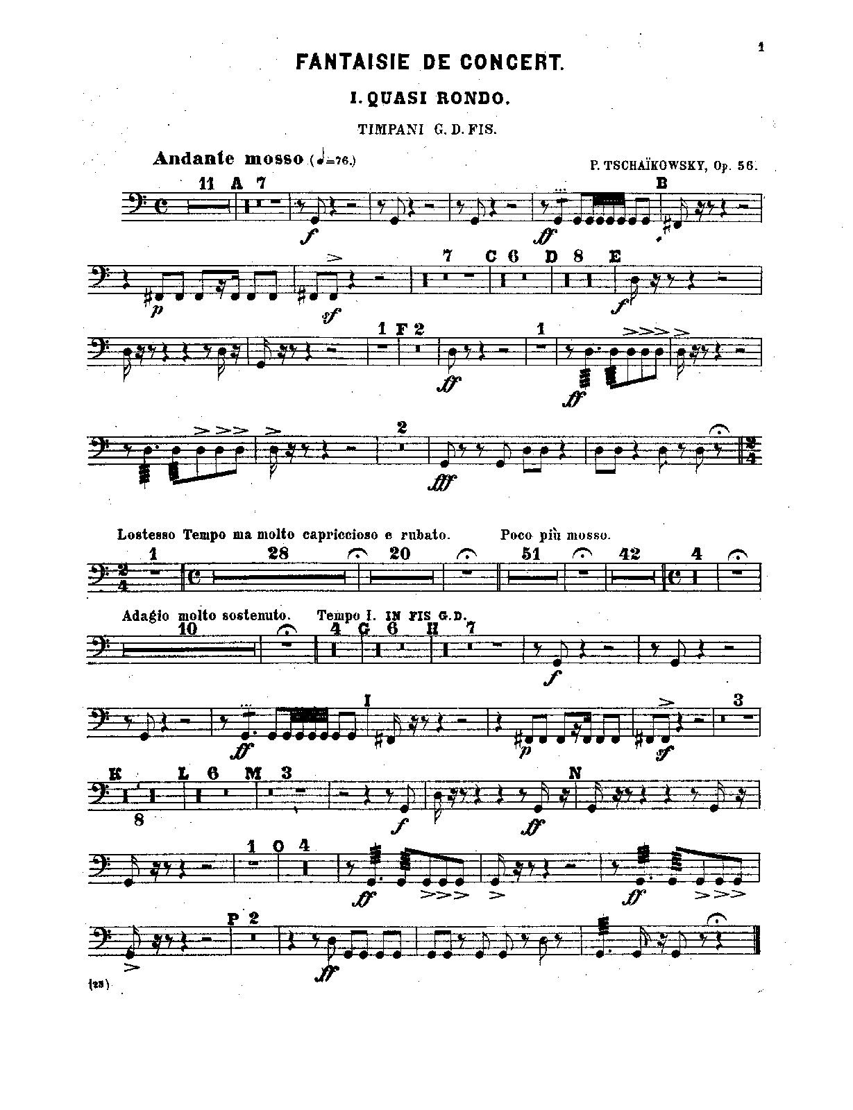File:PMLP19424-08 Tchaikovsky-Fantasia - Timpani.pdf