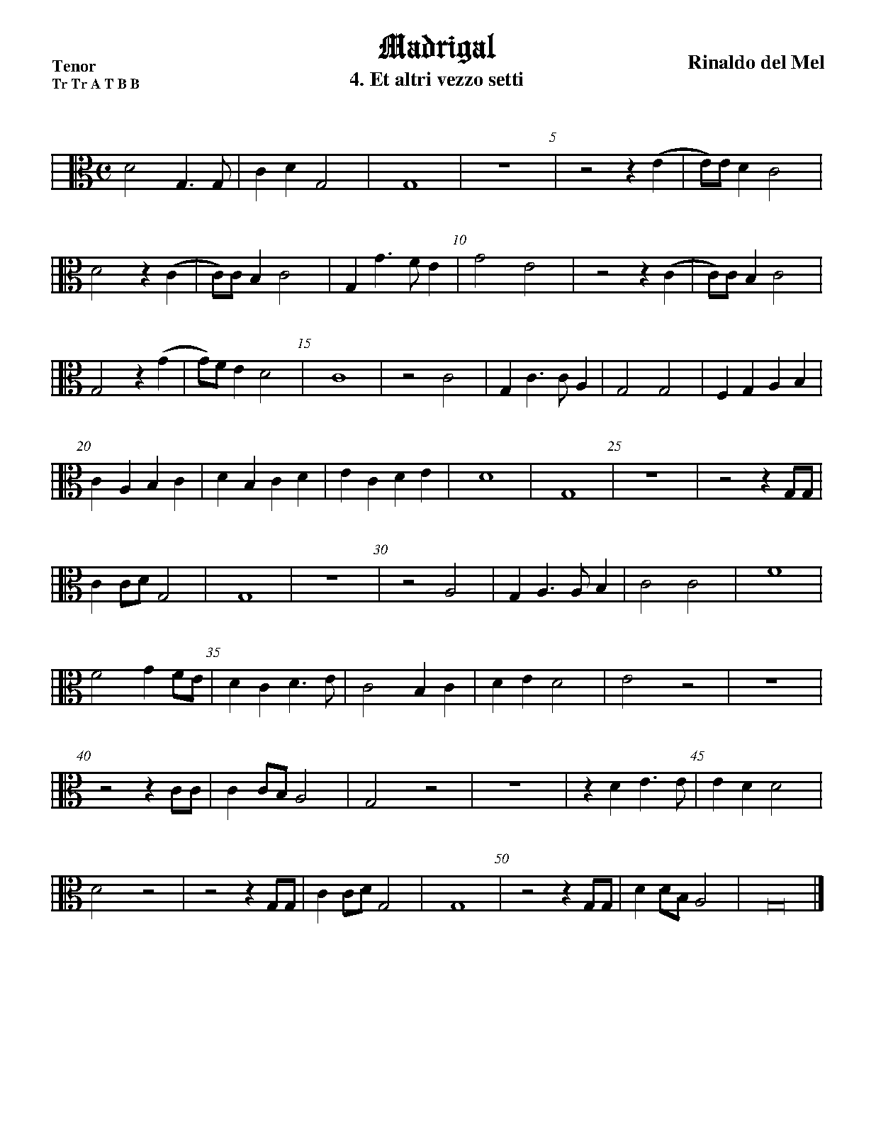 File:PMLP115407-3153-4.pdf