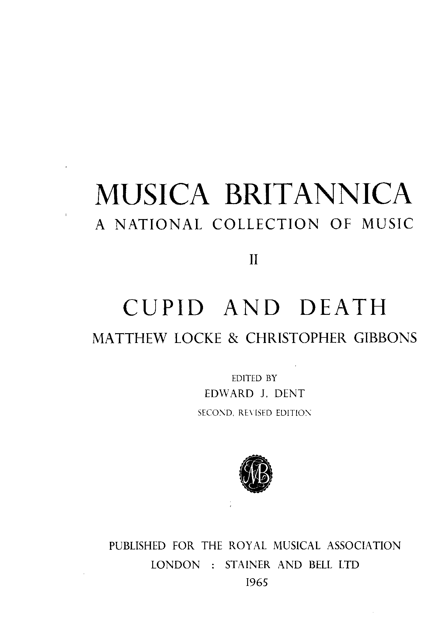File:PMLP750549-Locke & Gibbons Cupid and Death.pdf