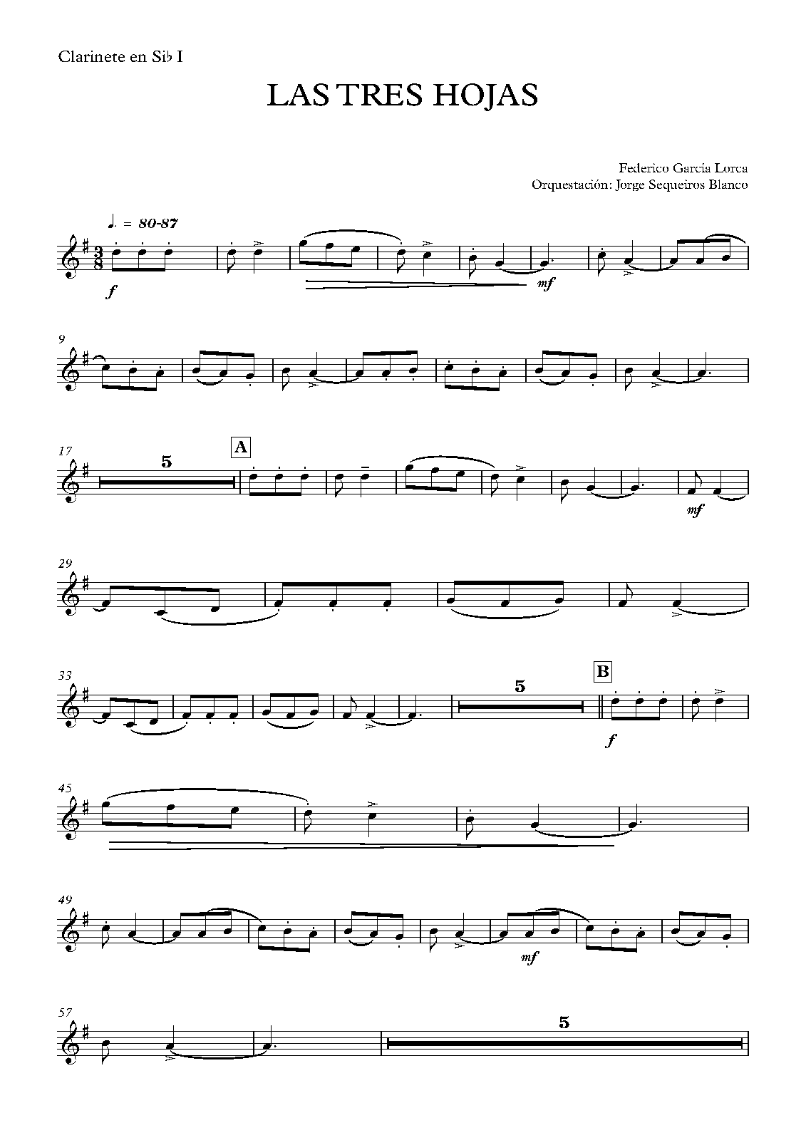 File:PMLP258987-Las tres hojas partes.pdf