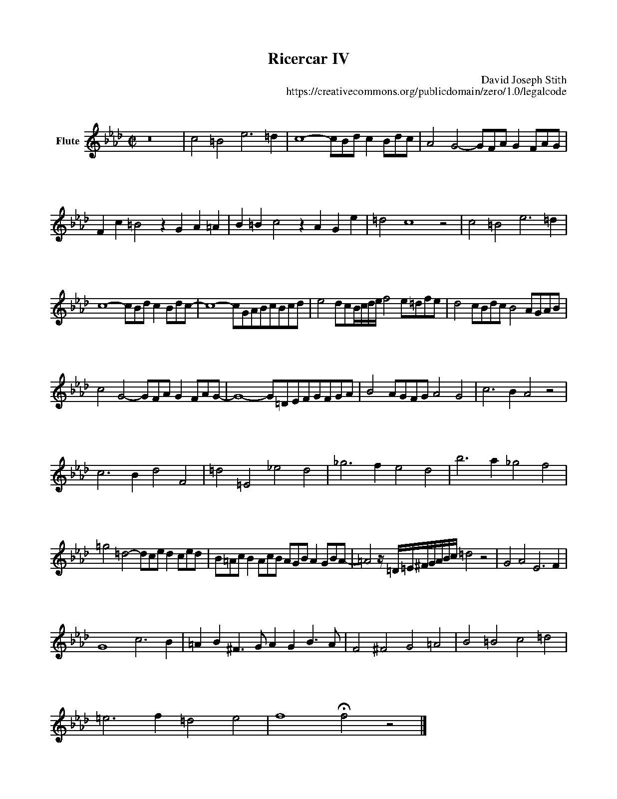 File:PMLP481834-ricercar4parts.pdf