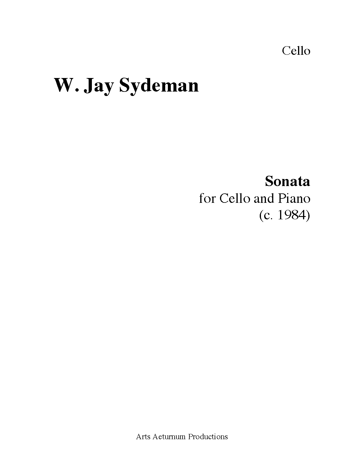 File:PMLP795800-Sydeman.SonataVC&Pno.VC.pdf