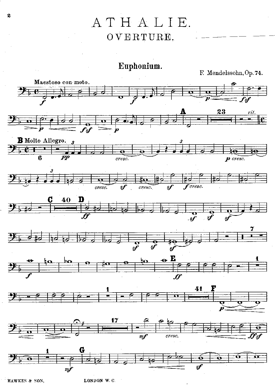 File:PMLP26822-Euphonium.pdf