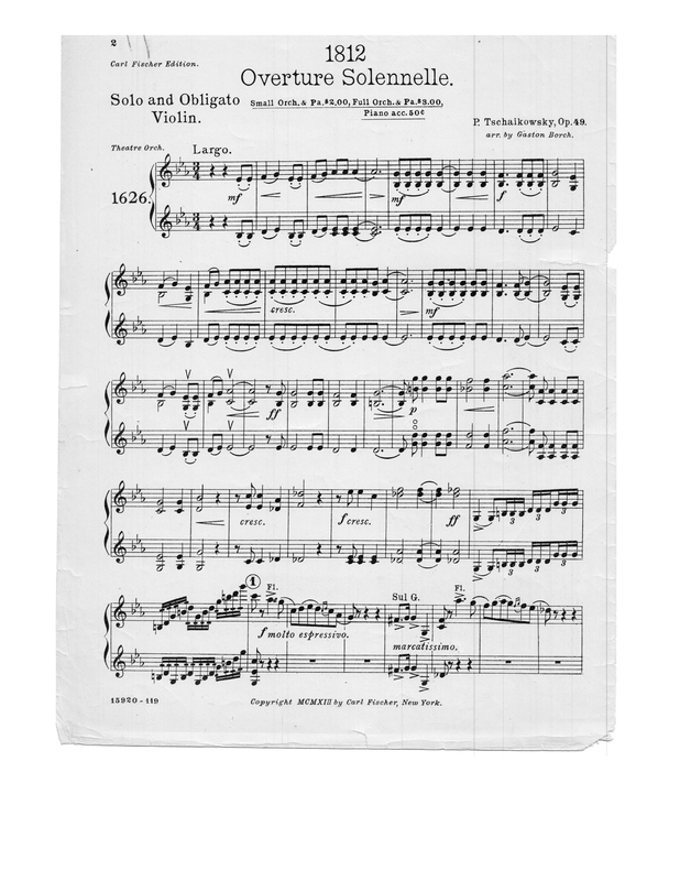 File:PMLP3587-Violin Solo and Obbl..pdf