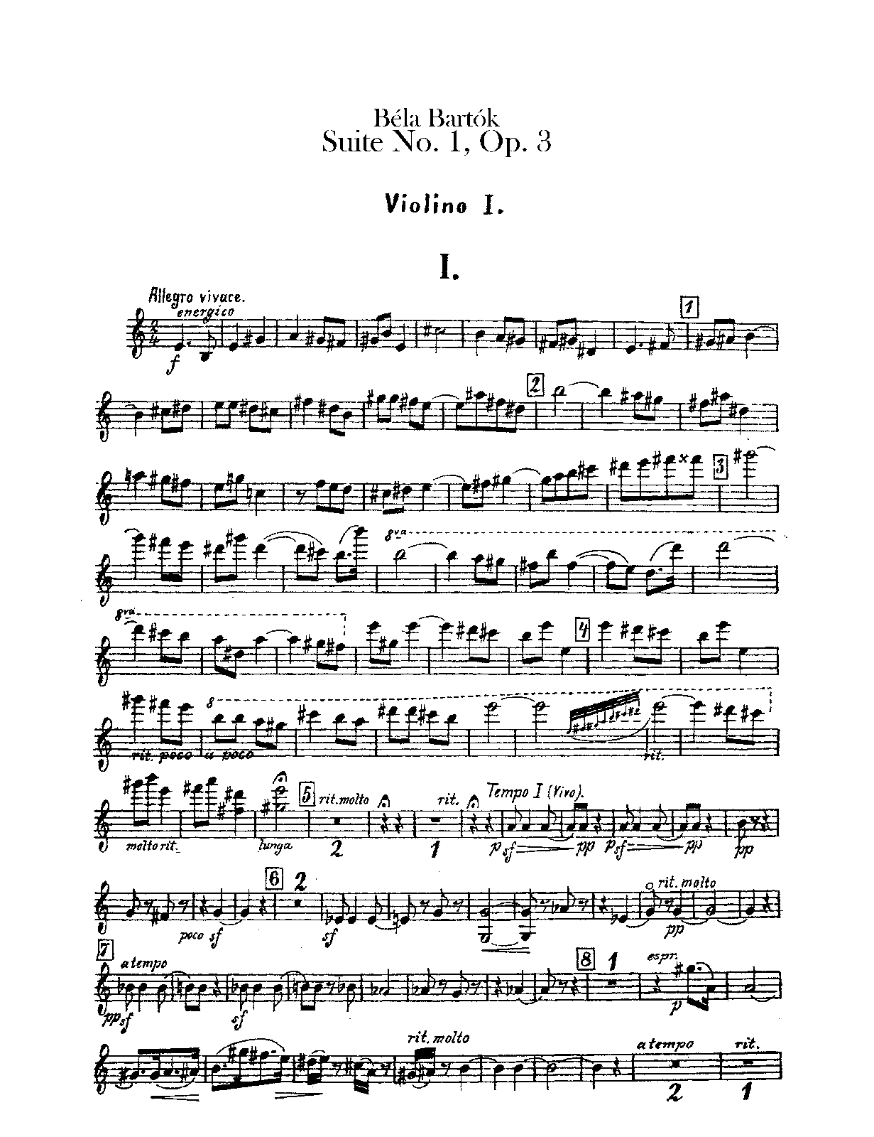 File:PMLP45445-Bartok-Op03.Violin1.pdf