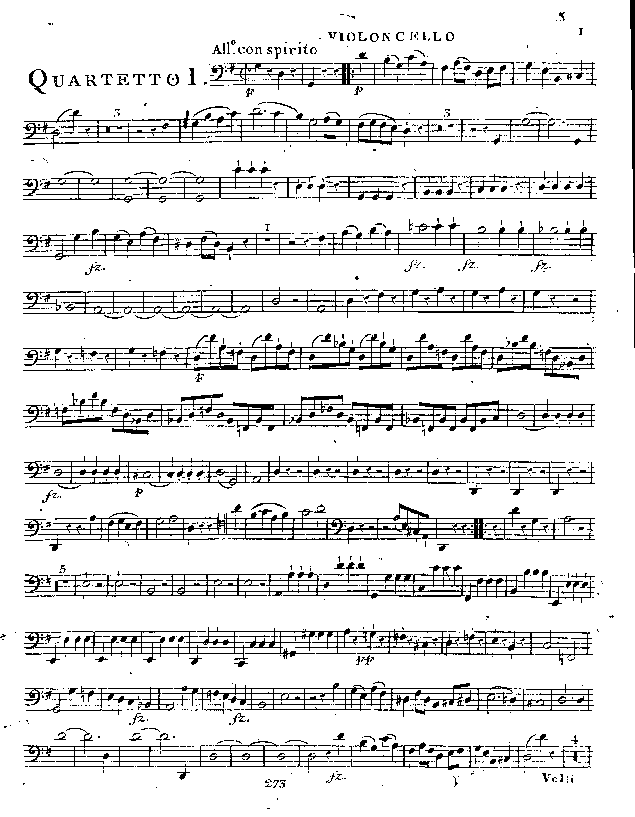 File:PMLP739331-63 IMSLP472936-PMLP57211-Op76v1.hummel881m.pdf