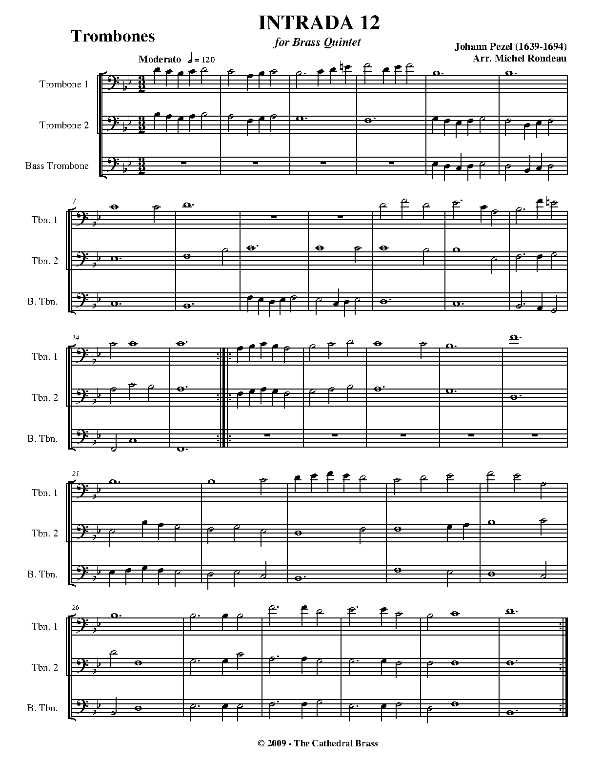 File:WIMA.4748-Pez12Trbs.pdf