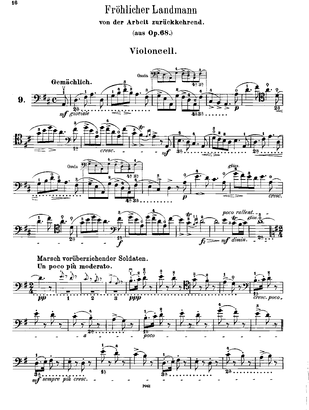 File:PMLP2707-2Schumann - Frohlicher Landmann Op68 Cello and Piano (Grutzmacher) parts.pdf