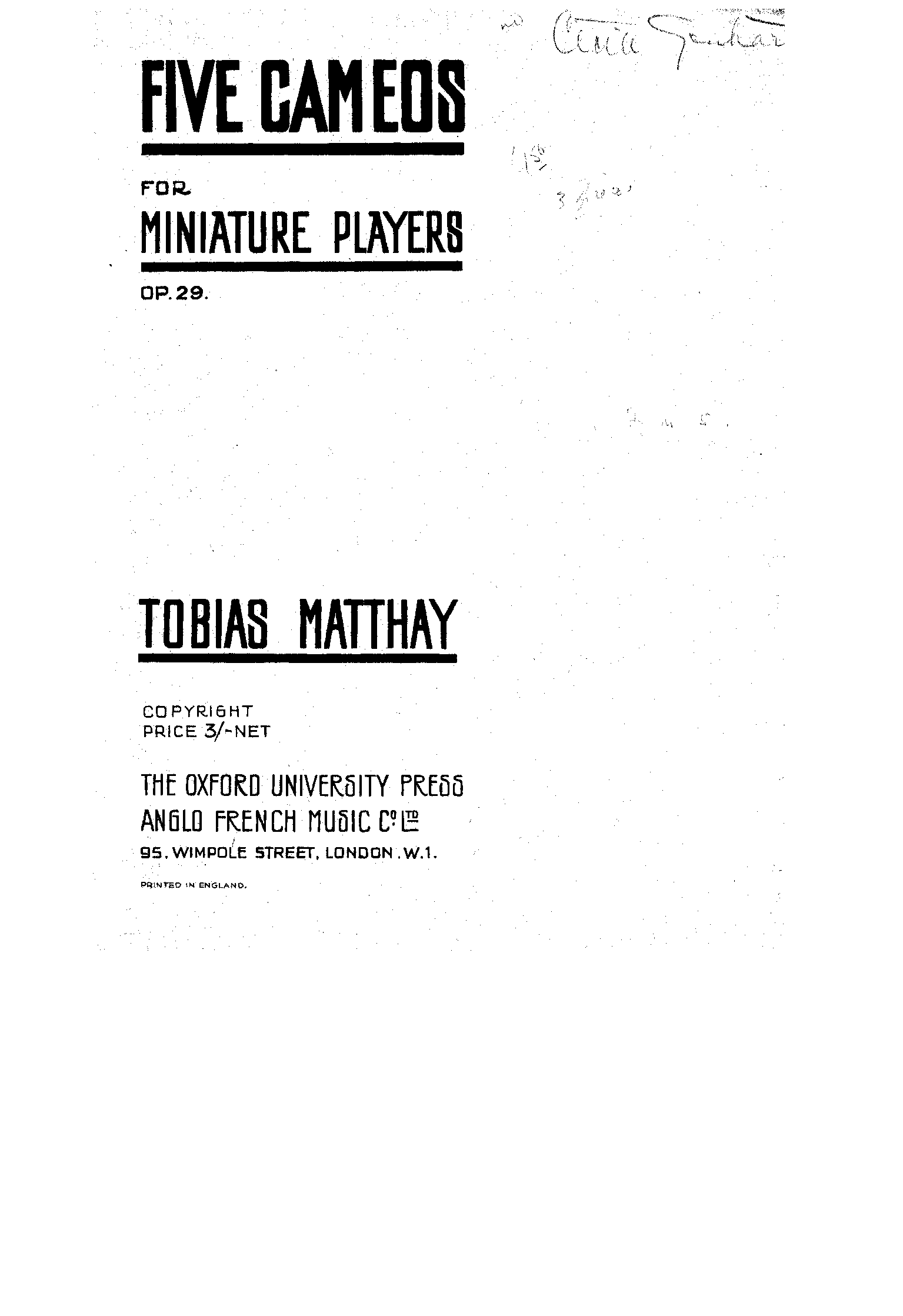 File:SIBLEY1802.13196.6e4c-39087011189489piano.pdf