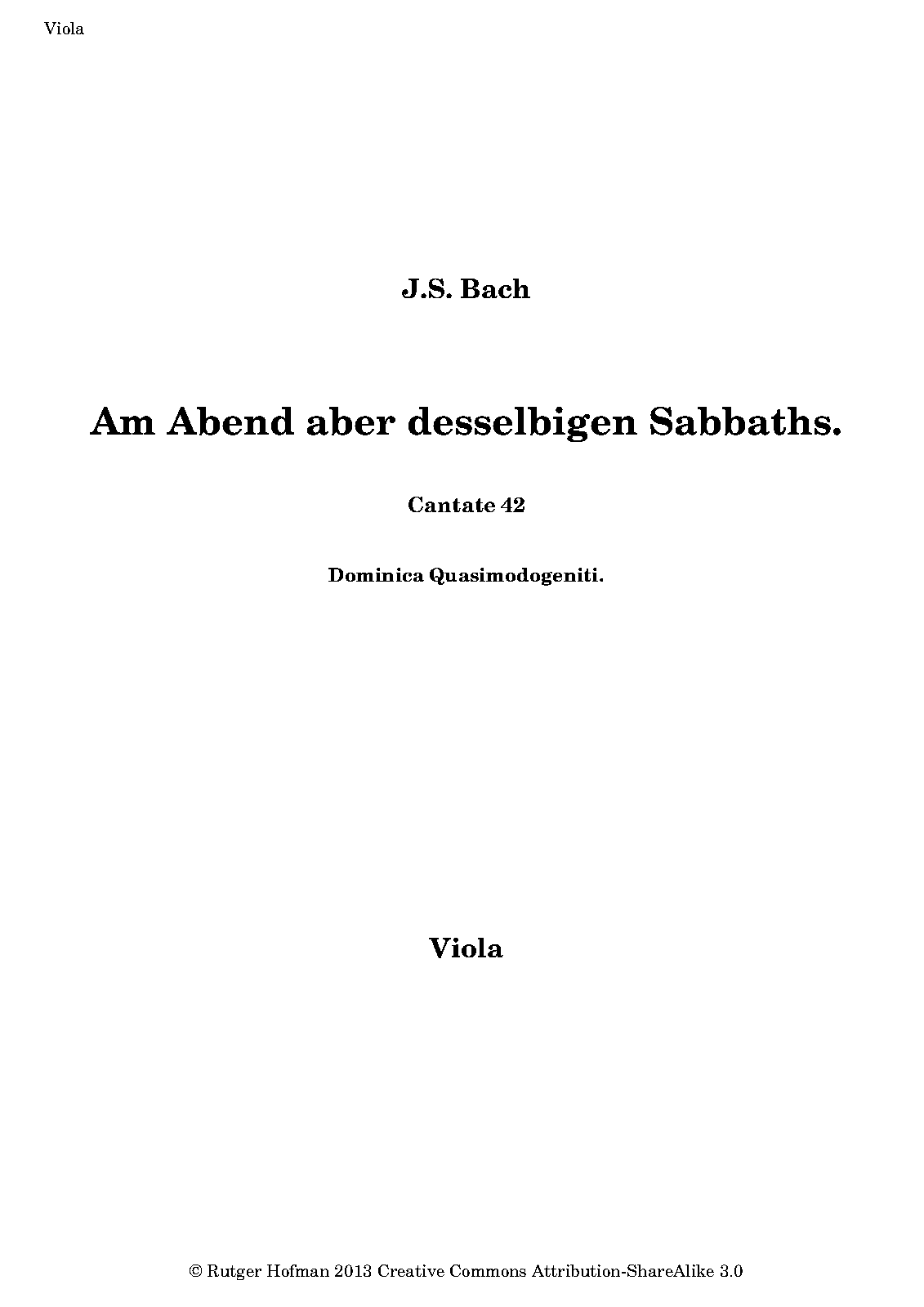 File:PMLP149284-bach-42-vla.pdf