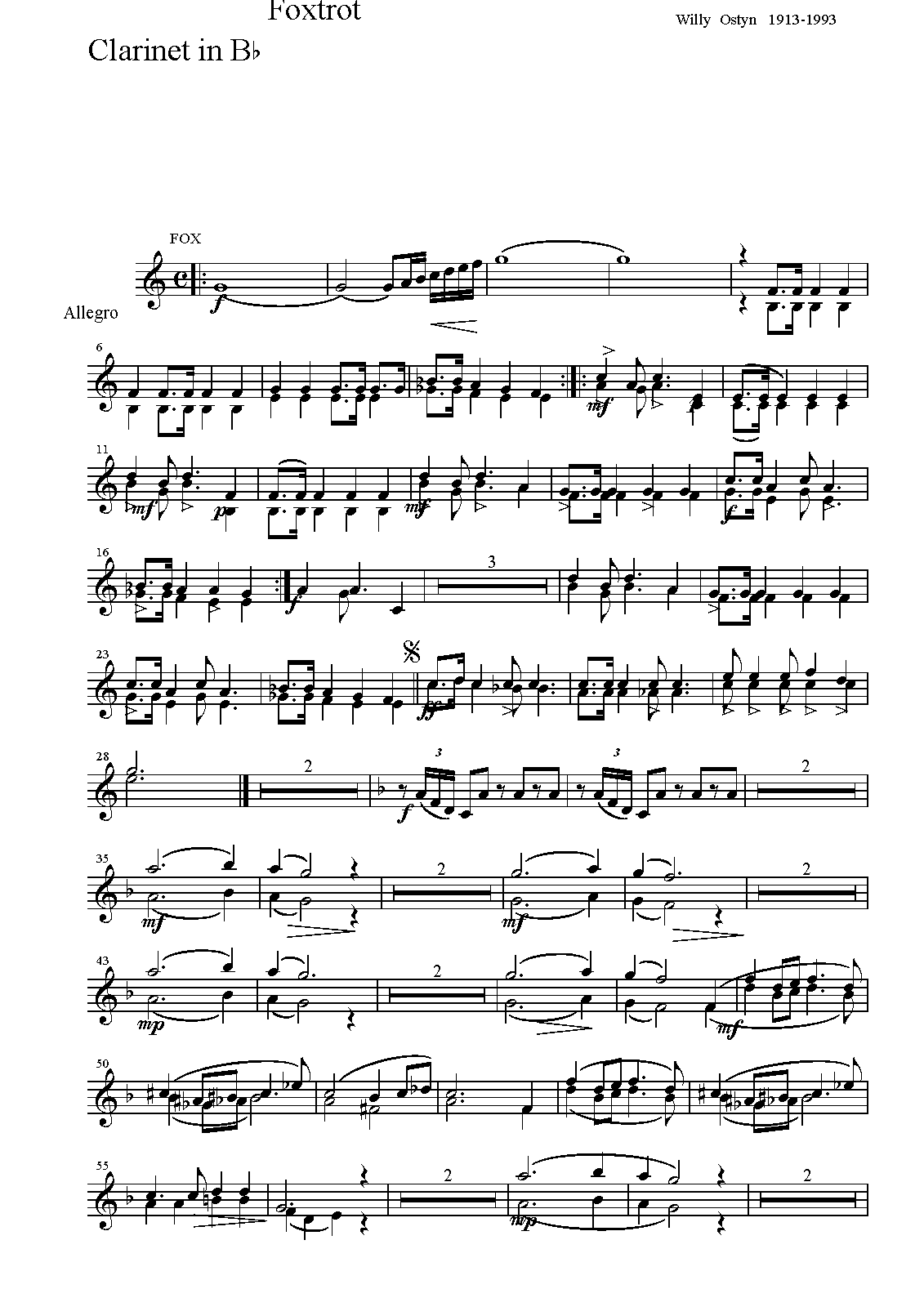 File:PMLP1091760-a-fox klar.pdf