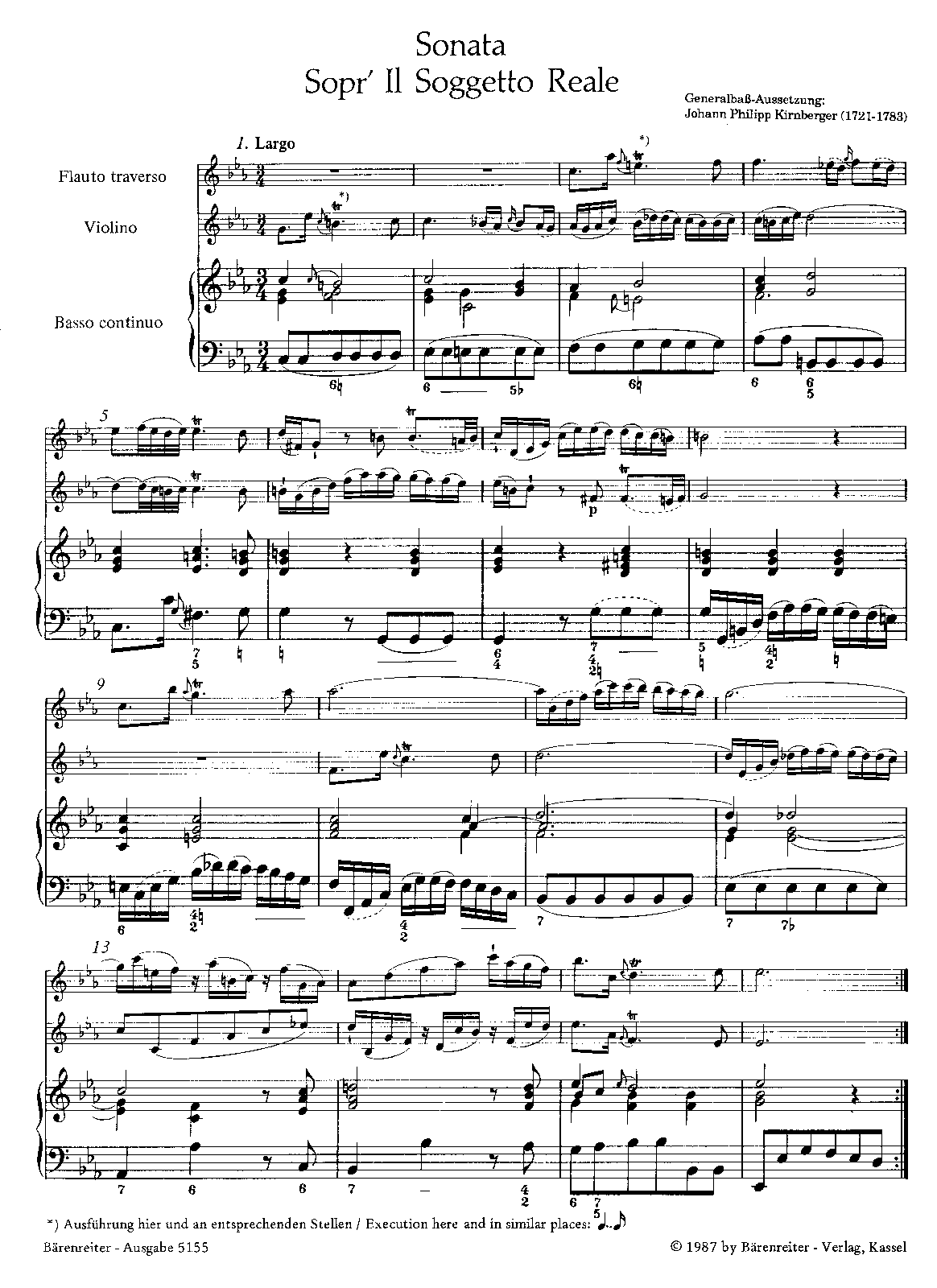 File:PMLP04550-Trio sonata.pdf