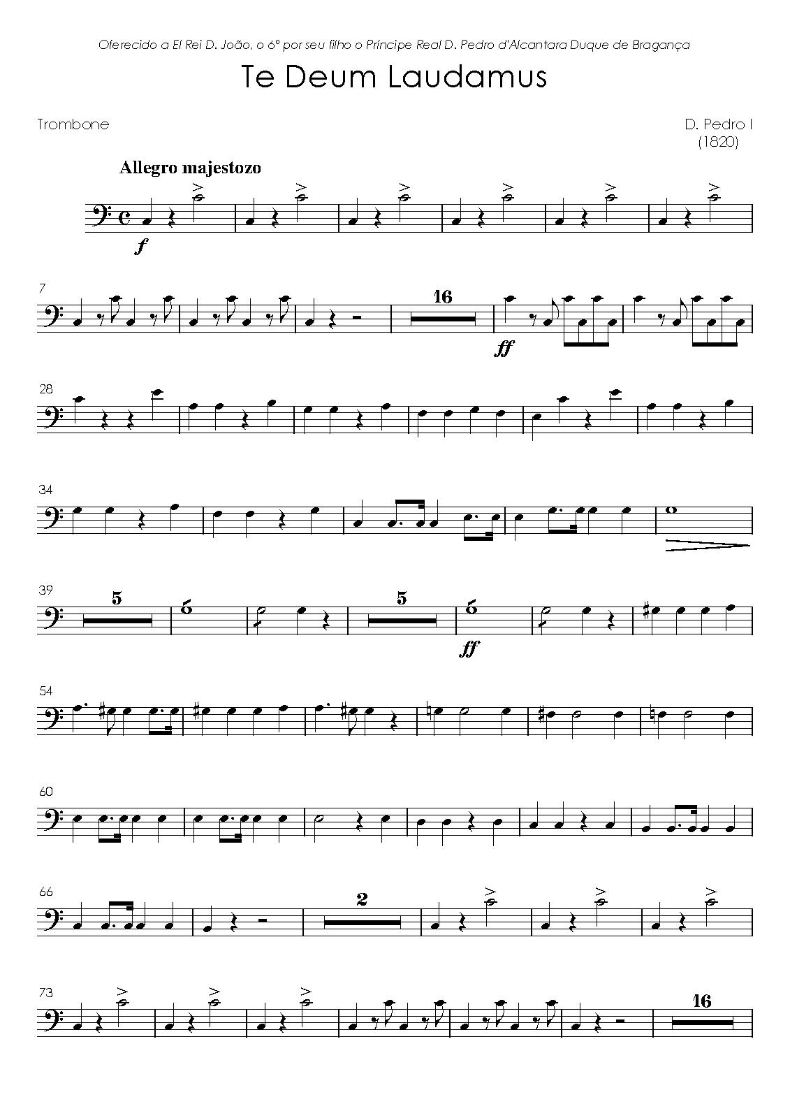 File:PMLP466337-13 tbn D PEDRO Te Deum Laudamus.pdf