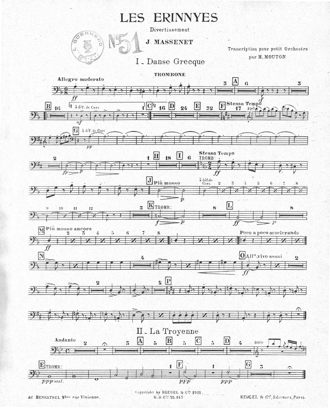 File:PMLP121432-Massenet-Mouton - Erinnyes Divertissement ARR Trombone-BDH.pdf