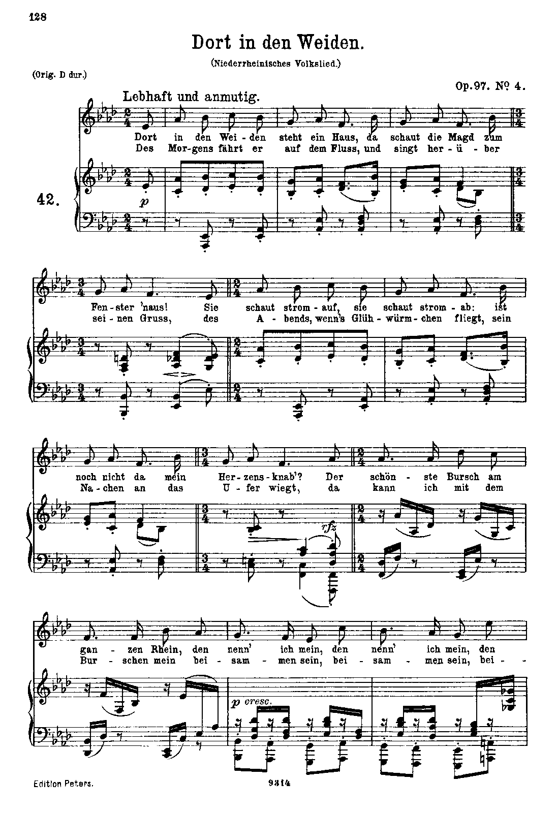 File:PMLP52884-Brahms Album Band 1 tief Simrock Op 97 No 4 600dpi.pdf