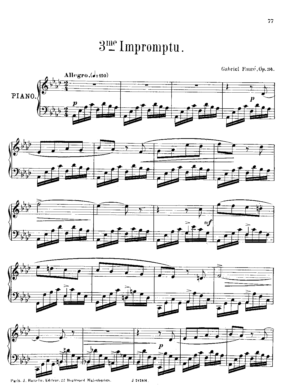 File:PMLP02461-Faure Six Barcarolles et Cinq Impromptus Hamelle Impromptu No 3 filter.pdf