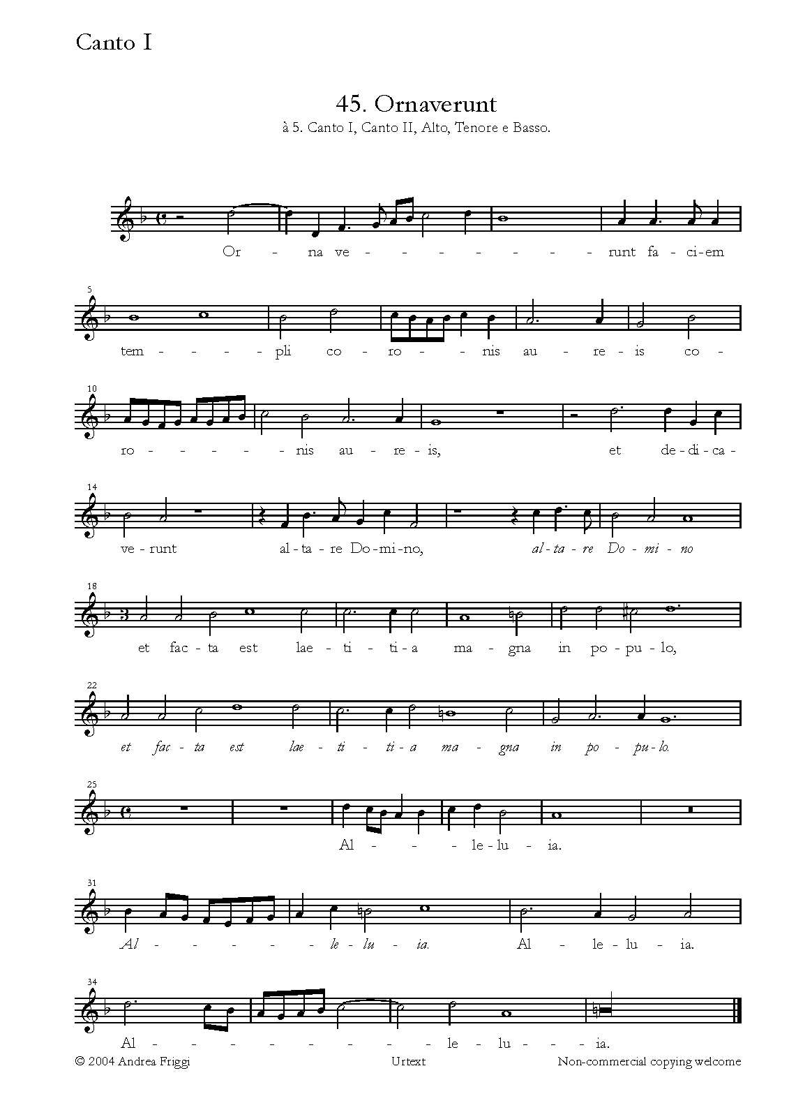 File:WIMA.66b2-45 Cima a5 Ornaverunt CantoI.pdf